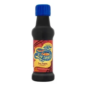 Blue Dragon Σως Σόγιας 150ml