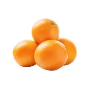 Πορτοκάλια Βαλέντσια Εγχώρια 1kg