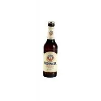 Μπύρα Weiss Φιάλη Erdinger 330 ml