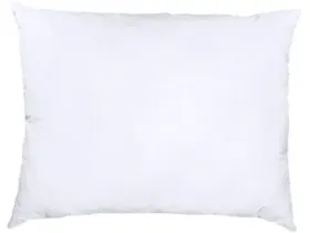 Μαξιλάρι TopCool® 1 τεμ.