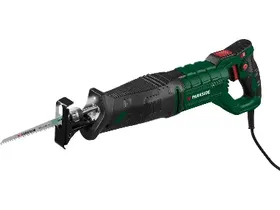 Σπαθόσεγα PFS 850 C3