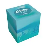 KLEENEX Χαρτομάντιλα Γραφείου Mindfulness Collection 3 Φύλλων 48τεμ 80g