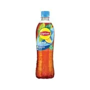 LIPTON ice tea λεμόνι χωρίς ζάχαρη 500ml