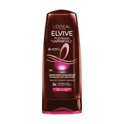 ELVIVE Full Resist Κρέμα Conditioner Ενδυνάμωσης για Μαλλιά με τάση να σπάνε 300ml