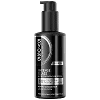 SYOSS Intense Glaze serum 100ml
