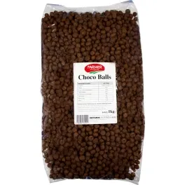 Farmer Choco Balls 1kg