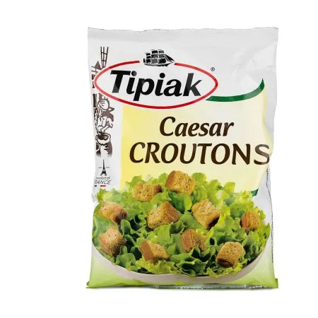 ΤΙΡΙΑΚ ΚΡΟΥΤΟΝ ΓΙΑ ΣΑΛΑΤΑ CAESAR 50ΓΡ