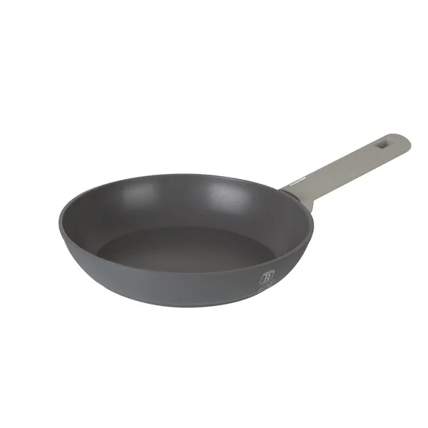 Τηγάνι αντικολλητικό αλουμινίου 24cm