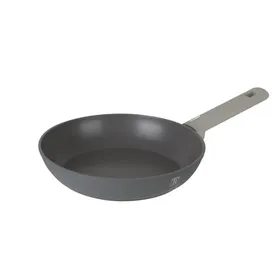 Τηγάνι αντικολλητικό αλουμινίου 24cm