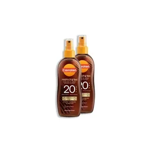 CARROTEN Omega Care Tan & Protect SPF20 150ml