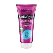 BIOTEN Cellufight Τζελ κατά της Κυτταρίτιδας Cryo-Sculpt 200ml