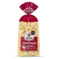 Τραχανάς Ξινός Βλάχα 500 g