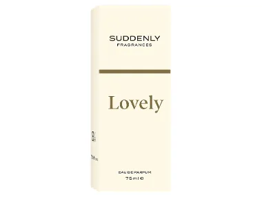 Γυναικείο Eau De Parfum