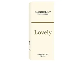 Γυναικείο Eau De Parfum
