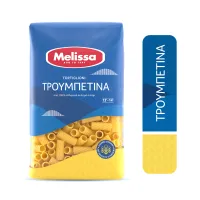 MELISSA Τρουμπετίνα 500g