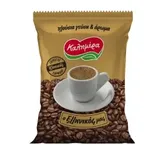 Καλημέρα Καφές Ελληνικός 200gr