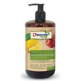 κρεμοσάπουνο 500ml
