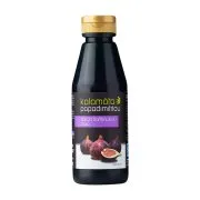 KALAMATA PAPADIMITRIOU Κρέμα Βαλσαμικού με Σύκο Vegan Χωρίς γλουτένη 250ml