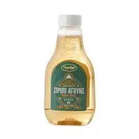 Σιρόπι Αγαύης Nutreat 330g