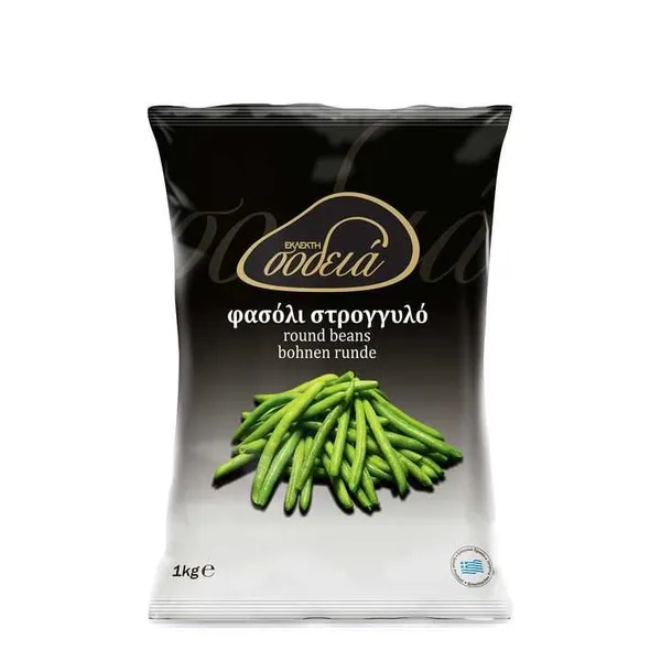 Καλαμπόκι 150γρ 3τεμ