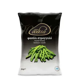 Καλαμπόκι 150γρ 3τεμ