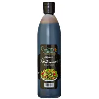 Κρέμα Βαλσάμικου Vattis 500ml