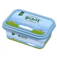 Μαργαρίνη ΦΑΣΤ soft με γιαούρτι 225γρ.