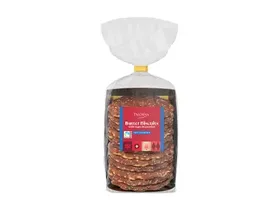 Μπισκότα βουτύρου ποικιλία Κάθε συσκ. 300 g