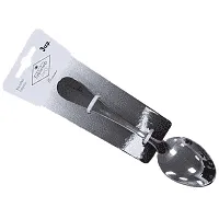 Tabletop Pro Perseus Κουταλάκι Τσαγιού Inox 3τεμάχια