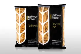 Αλεύρι ολικής άλεσης