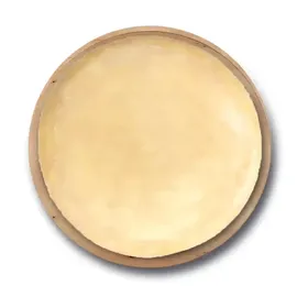 Γραβιέρα Κρήτης ΠΟΠ 1 kg