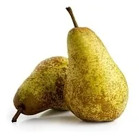 Αχλάδια Φετέλ Ελληνικά Ποιότητα Α 1 kg