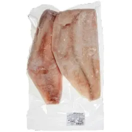 Ψαράδικο Πέρκα Φιλέτο περίπου 1Kg