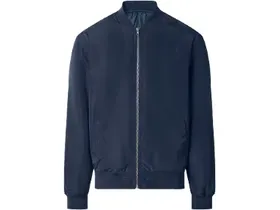 Μπουφάν bomber