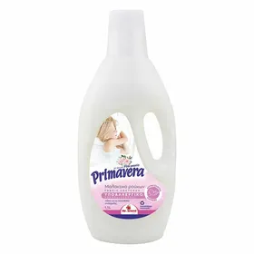 MrGrand Μαλακτικό Ρούχων Υποαλλεργικό Pink Peonia 1,5lt.