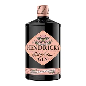 HENDRICK'S Τζιν Flora Adora 700ml