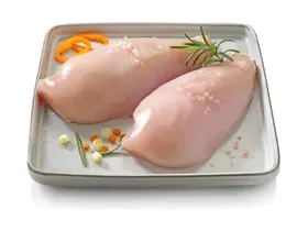 Φιλέτο στήθος κοτόπουλο 700 g