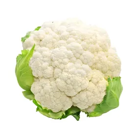 Κουνουπίδι Εγχώριο