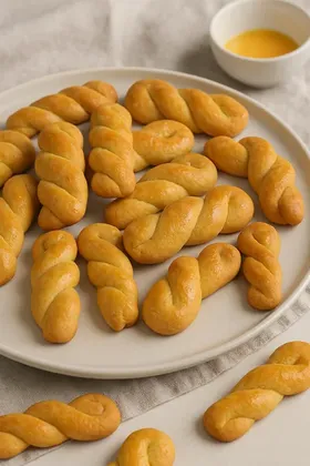 πούδρα 100γρ.