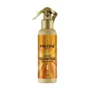 PANTENE Hair Glowtox Σπρέι Μαλλιών για Λάμψη 200ml