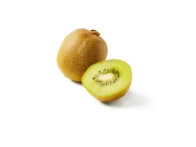 Ακτινίδια 1 kg