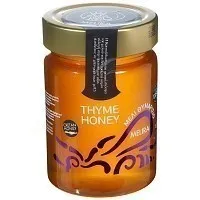 Melira Μέλι Θυμαρίσιο 450gr