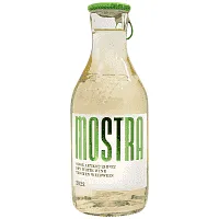 Mostra Λευκός Οίνος 500ml