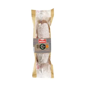 Cacciatore σαλάμι αέρος MONTORSI 150γρ.