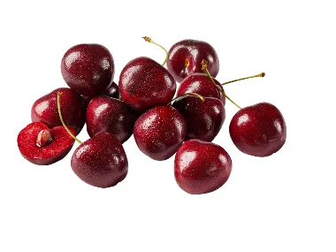 Κεράσια 1 kg