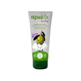 Baby ενυδατική κρέμα 150ml ή συγκάματος 100ml