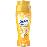 Soupline Αρωματικές Πέρλες Βανίλια 225γρ.