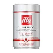 ILLY Καφές Espresso σε κόκκους 250g