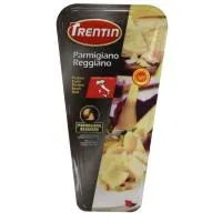 Τυρί Parmigiano Reggiano 30 μηνών Ωρίμανσης Trentin 200 g