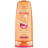 Elvive Conditioner Dream Long 300ml
